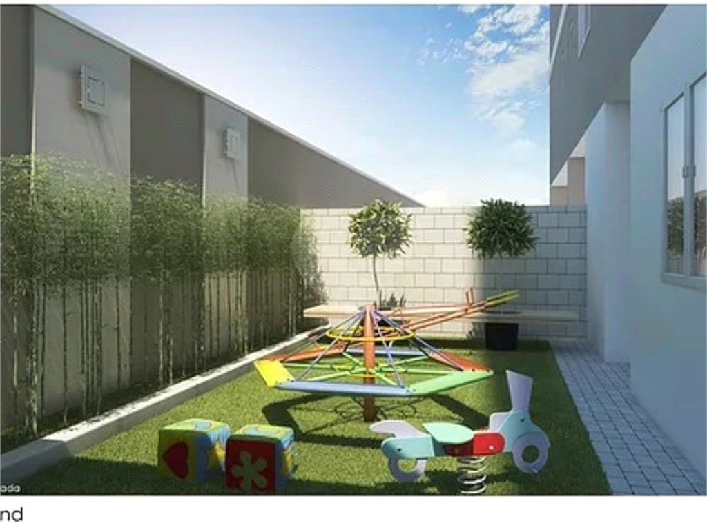 APARTAMENTO 65M² 2 DORM 1 VAGA VILA ROSALIA.- GUARULHOS