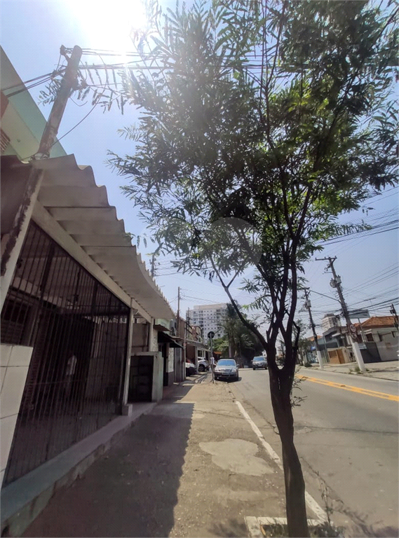 Sobrado residencial e comercial- Ótimo para investimento 