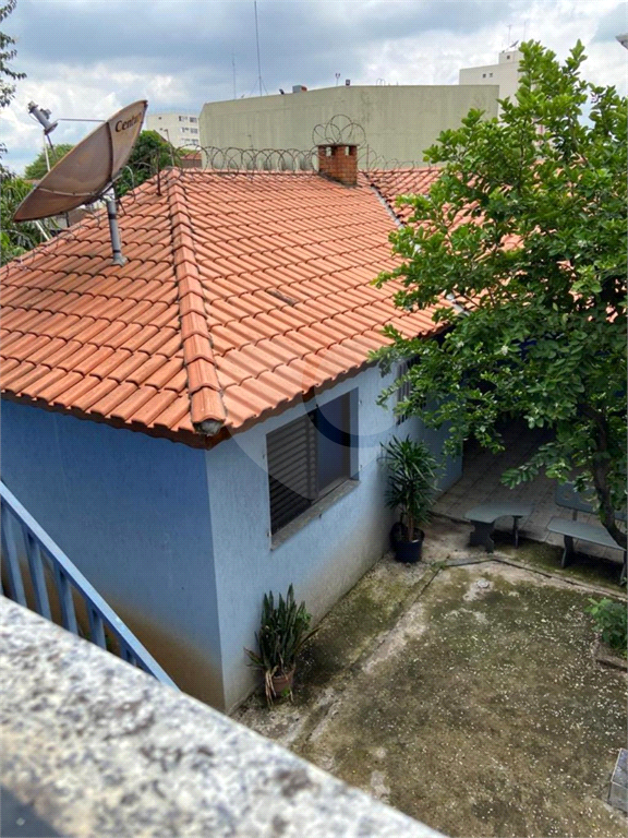 PRÉDIO COMERCIAL! VENHA CONFERIR!  AGENDE  SUA VISITA!