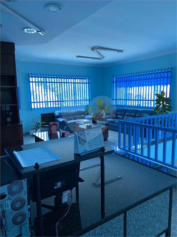 PRÉDIO COMERCIAL! VENHA CONFERIR!  AGENDE  SUA VISITA!