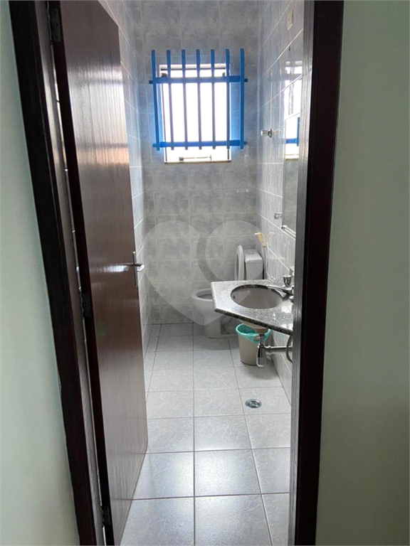 PRÉDIO COMERCIAL! VENHA CONFERIR!  AGENDE  SUA VISITA!