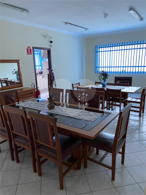 PRÉDIO COMERCIAL! VENHA CONFERIR!  AGENDE  SUA VISITA!