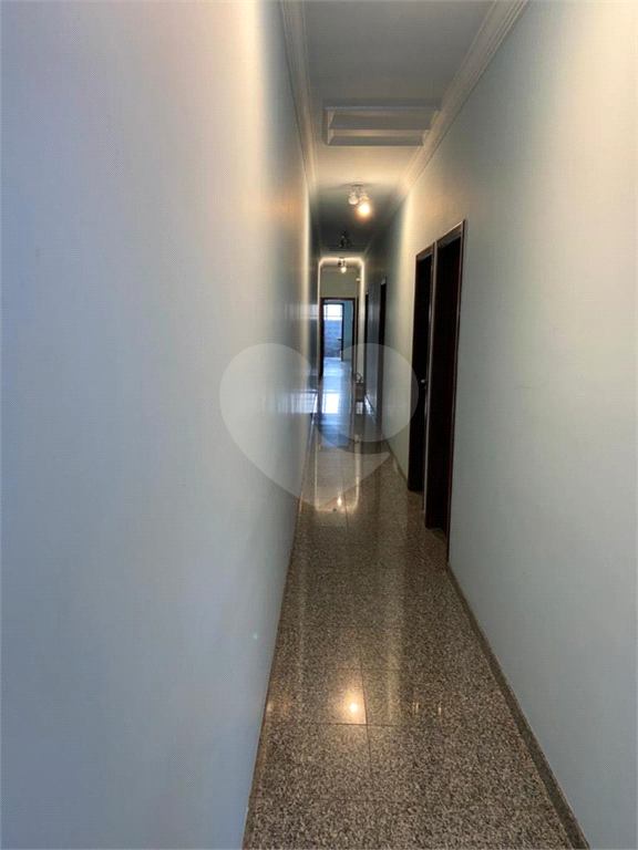 PRÉDIO COMERCIAL! VENHA CONFERIR!  AGENDE  SUA VISITA!