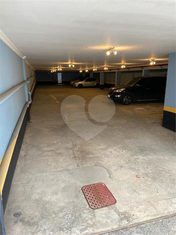 PRÉDIO COMERCIAL! VENHA CONFERIR!  AGENDE  SUA VISITA!