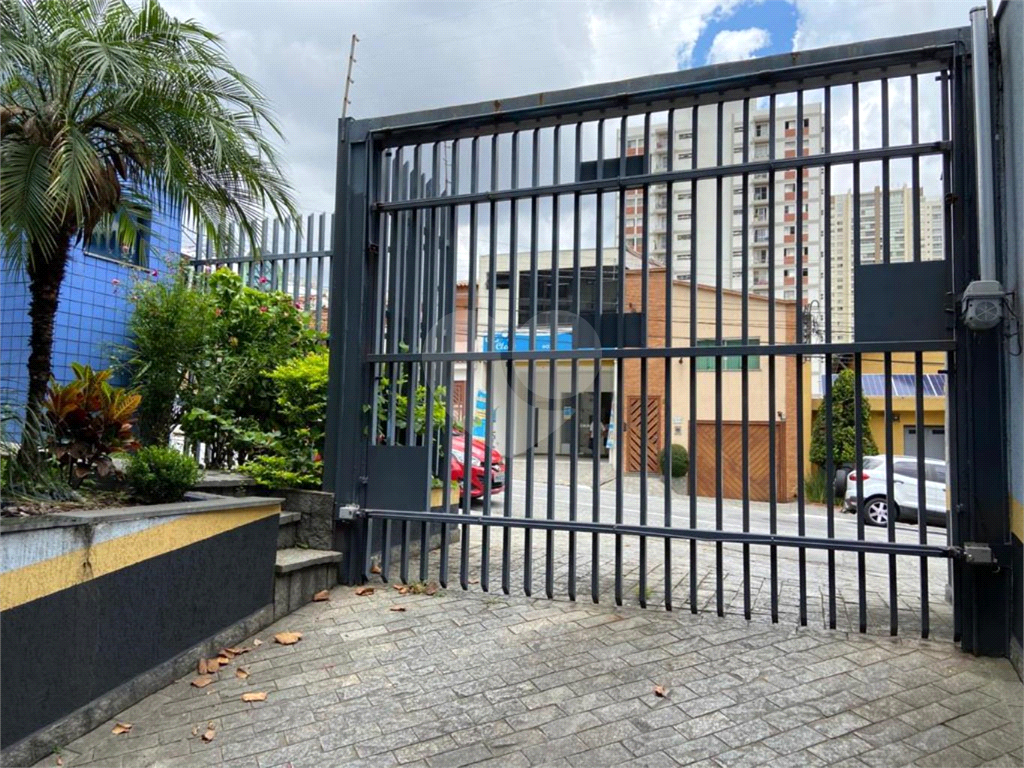 PRÉDIO COMERCIAL! VENHA CONFERIR!  AGENDE  SUA VISITA!