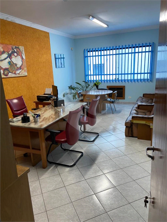 PRÉDIO COMERCIAL! VENHA CONFERIR!  AGENDE  SUA VISITA!