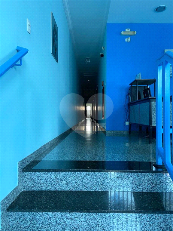 PRÉDIO COMERCIAL! VENHA CONFERIR!  AGENDE  SUA VISITA!