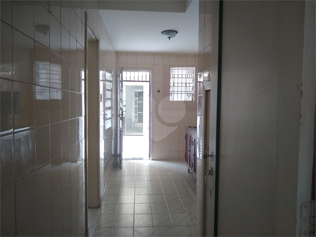 Sobrado à venda com 3 quartos, 190m² - Foto 26