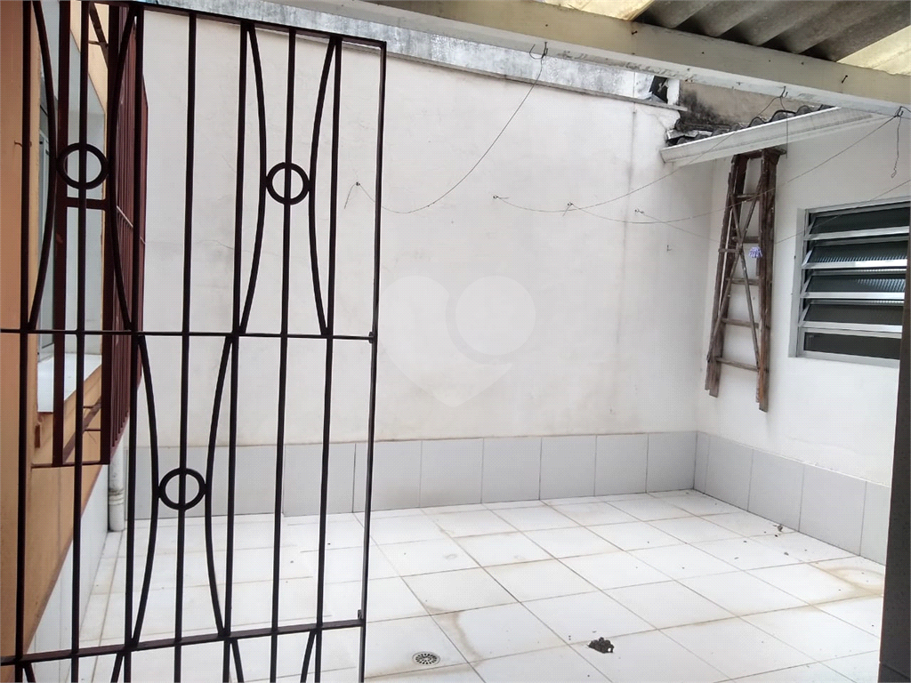 Sobrado à venda com 3 quartos, 190m² - Foto 19