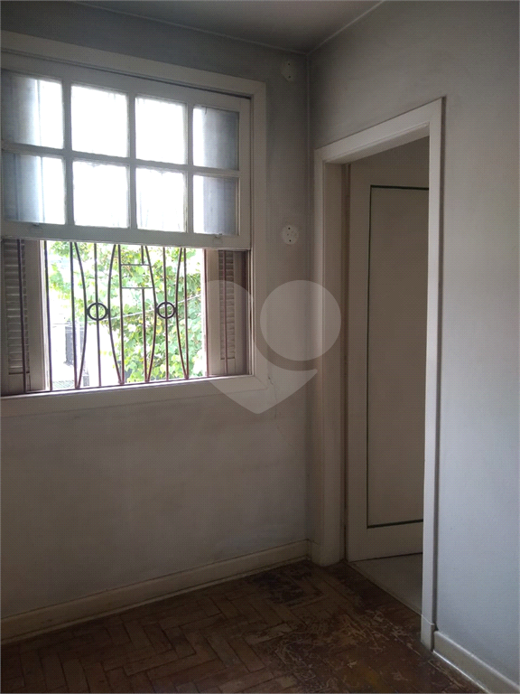 Sobrado à venda com 3 quartos, 190m² - Foto 48