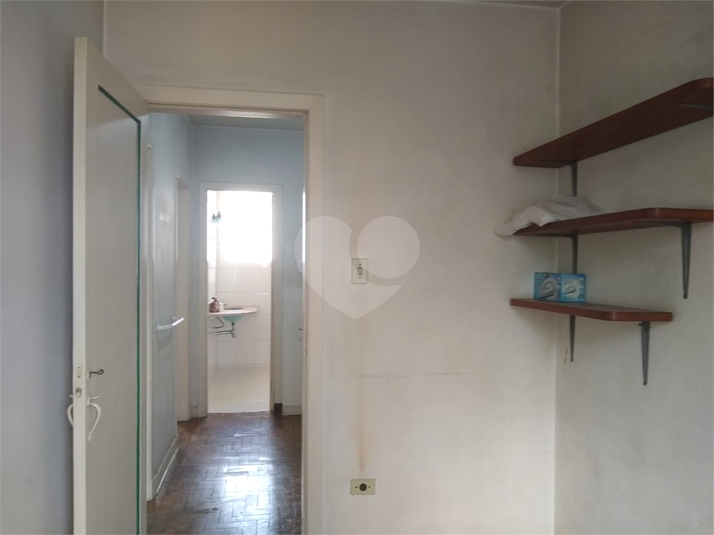 Sobrado à venda com 3 quartos, 190m² - Foto 50