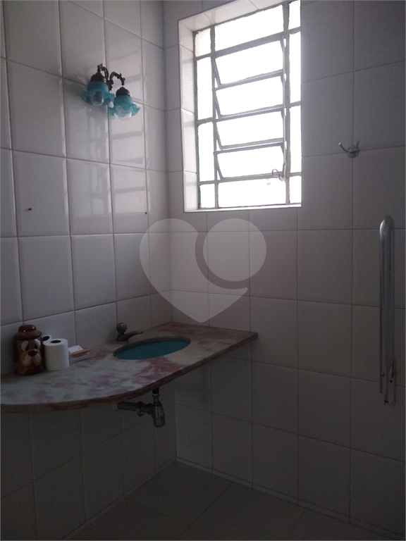 Sobrado à venda com 3 quartos, 190m² - Foto 37