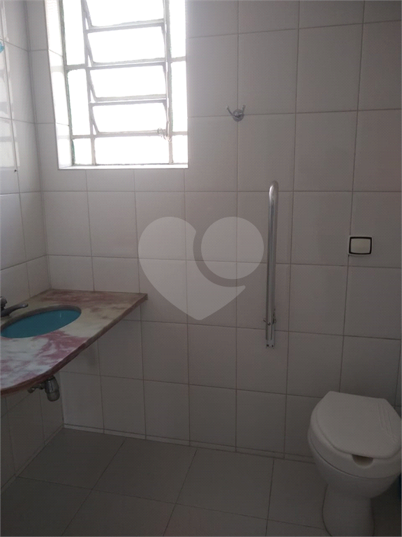 Sobrado à venda com 3 quartos, 190m² - Foto 36