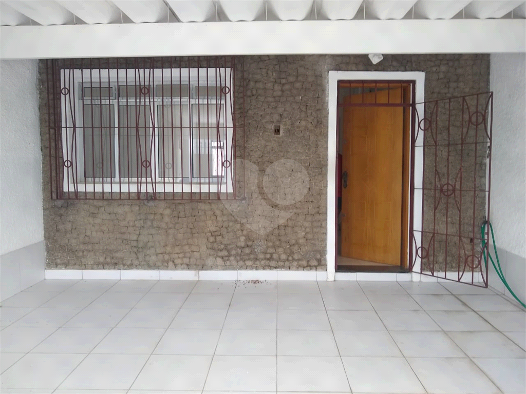 Sobrado à venda com 3 quartos, 190m² - Foto 32