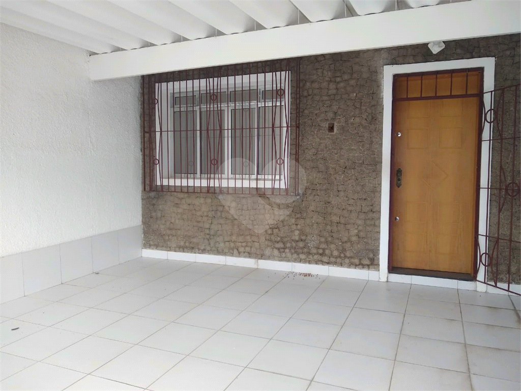 Sobrado à venda com 3 quartos, 190m² - Foto 31