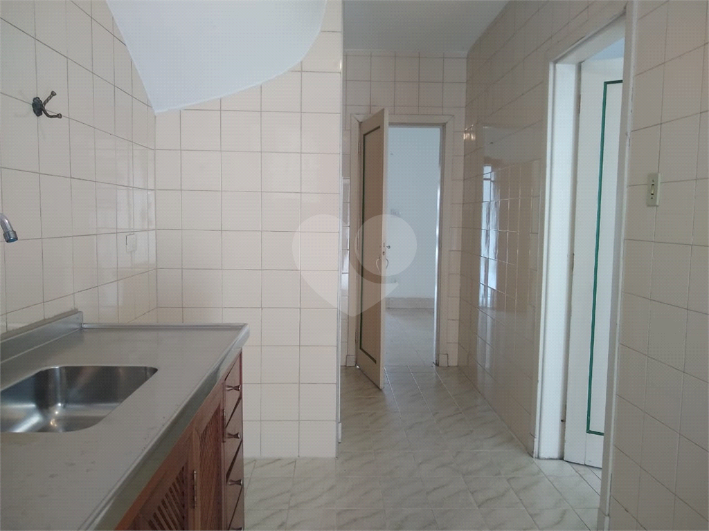 Sobrado à venda com 3 quartos, 190m² - Foto 21