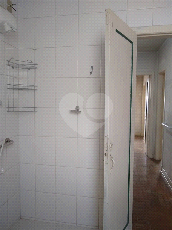 Sobrado à venda com 3 quartos, 190m² - Foto 35