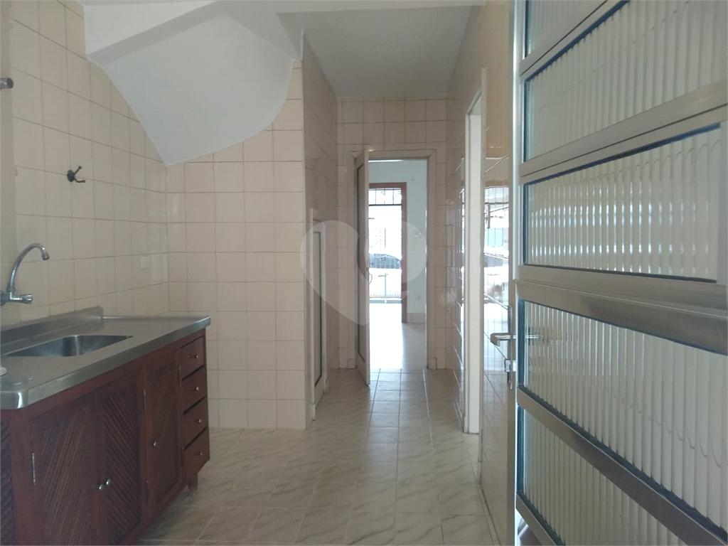 Sobrado à venda com 3 quartos, 190m² - Foto 22