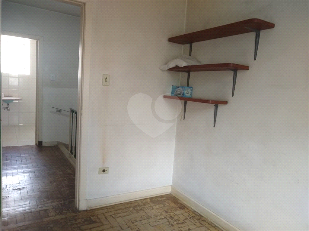 Sobrado à venda com 3 quartos, 190m² - Foto 49