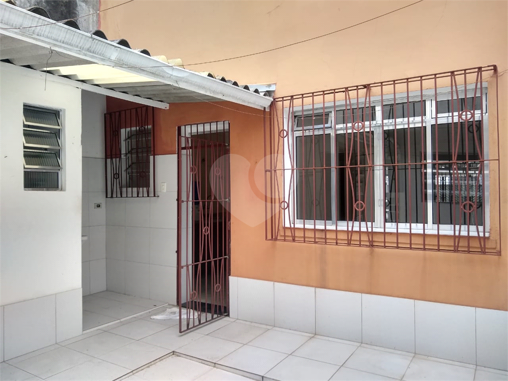 Sobrado à venda com 3 quartos, 190m² - Foto 18