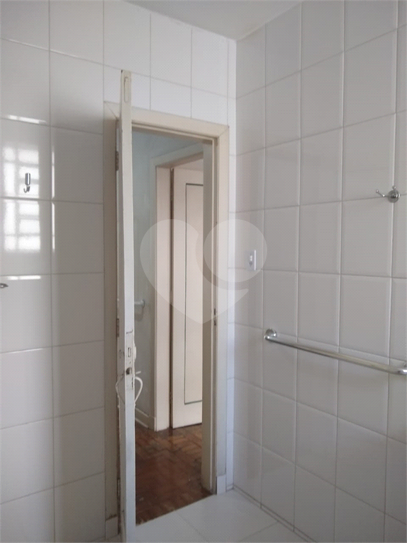 Sobrado à venda com 3 quartos, 190m² - Foto 34