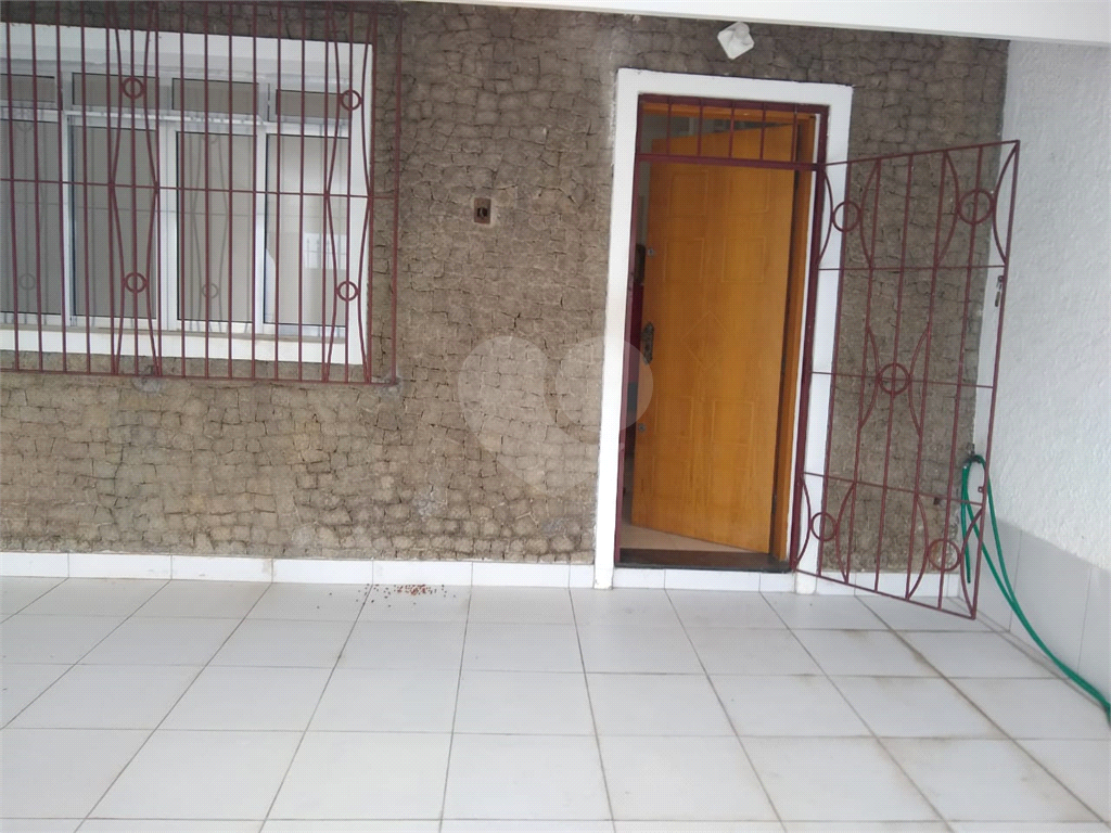 Sobrado à venda com 3 quartos, 190m² - Foto 30