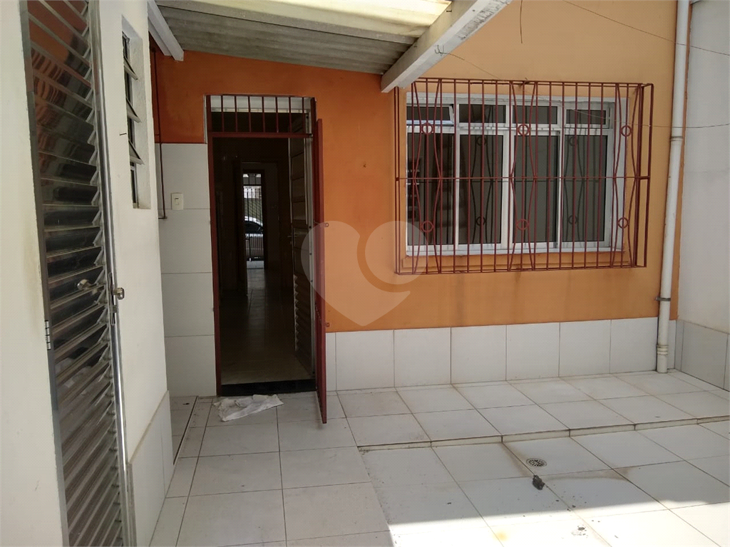 Sobrado à venda com 3 quartos, 190m² - Foto 8