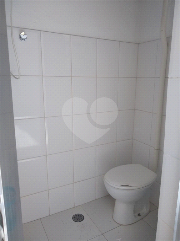 Sobrado à venda com 3 quartos, 190m² - Foto 16