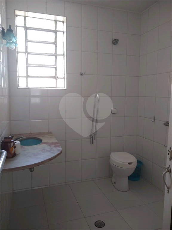 Sobrado à venda com 3 quartos, 190m² - Foto 38