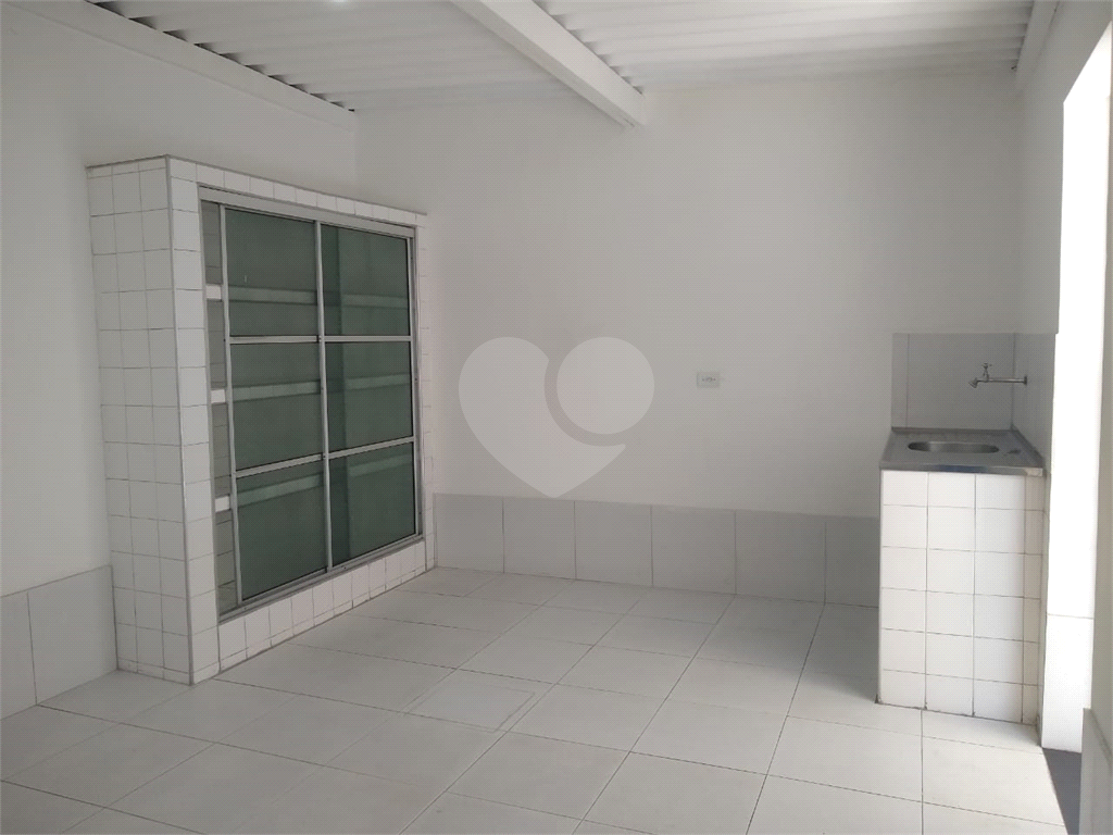 Sobrado à venda com 3 quartos, 190m² - Foto 9