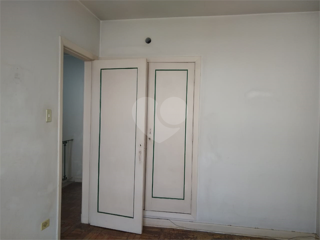 Sobrado à venda com 3 quartos, 190m² - Foto 40