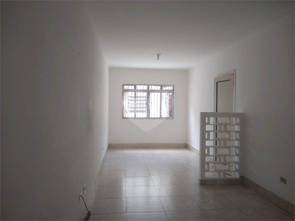 Sobrado à venda com 3 quartos, 190m² - Foto 25