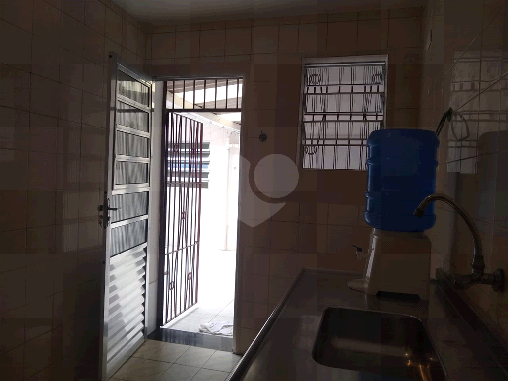 Sobrado à venda com 3 quartos, 190m² - Foto 23