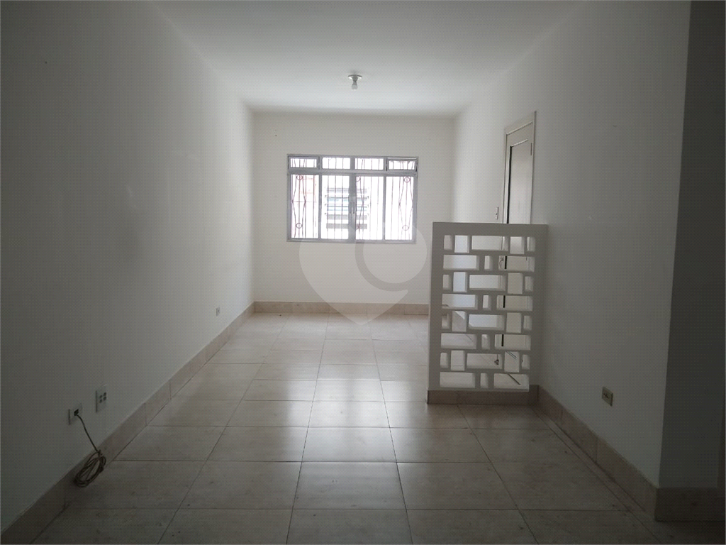 Sobrado à venda com 3 quartos, 190m² - Foto 6