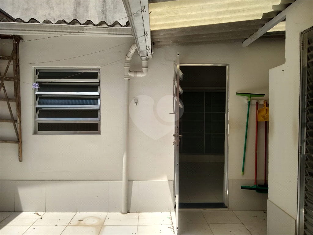 Sobrado à venda com 3 quartos, 190m² - Foto 24