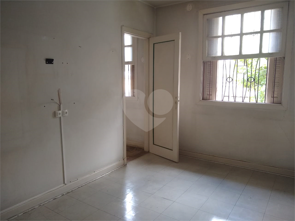 Sobrado à venda com 3 quartos, 190m² - Foto 45