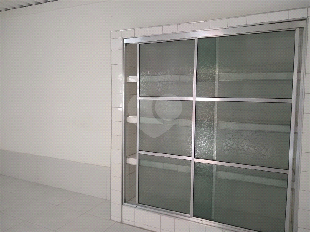 Sobrado à venda com 3 quartos, 190m² - Foto 13