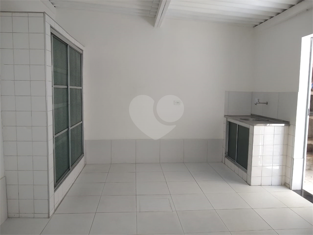 Sobrado à venda com 3 quartos, 190m² - Foto 10