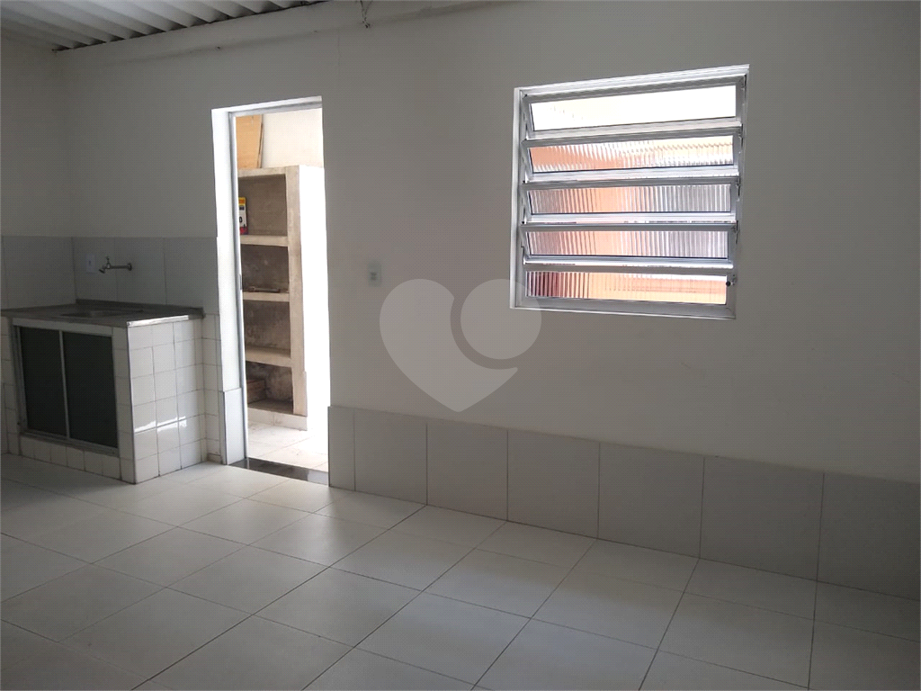 Sobrado à venda com 3 quartos, 190m² - Foto 12