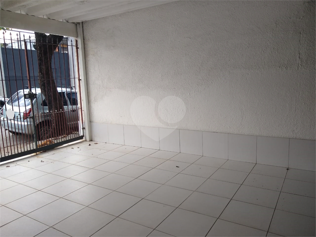 Sobrado à venda com 3 quartos, 190m² - Foto 2