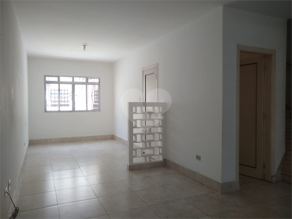 Sobrado à venda com 3 quartos, 190m² - Foto 5