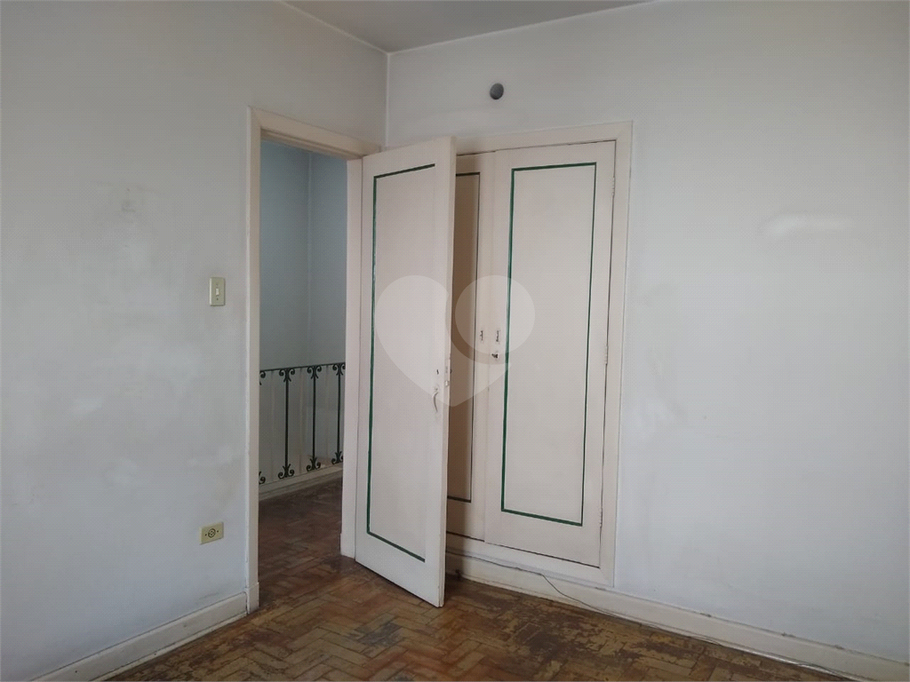 Sobrado à venda com 3 quartos, 190m² - Foto 42