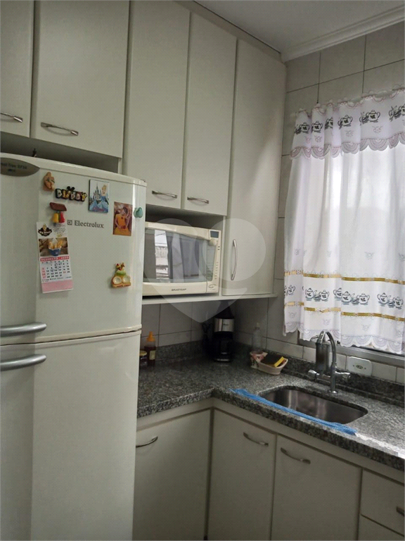Sobrado na Vila Matilde
