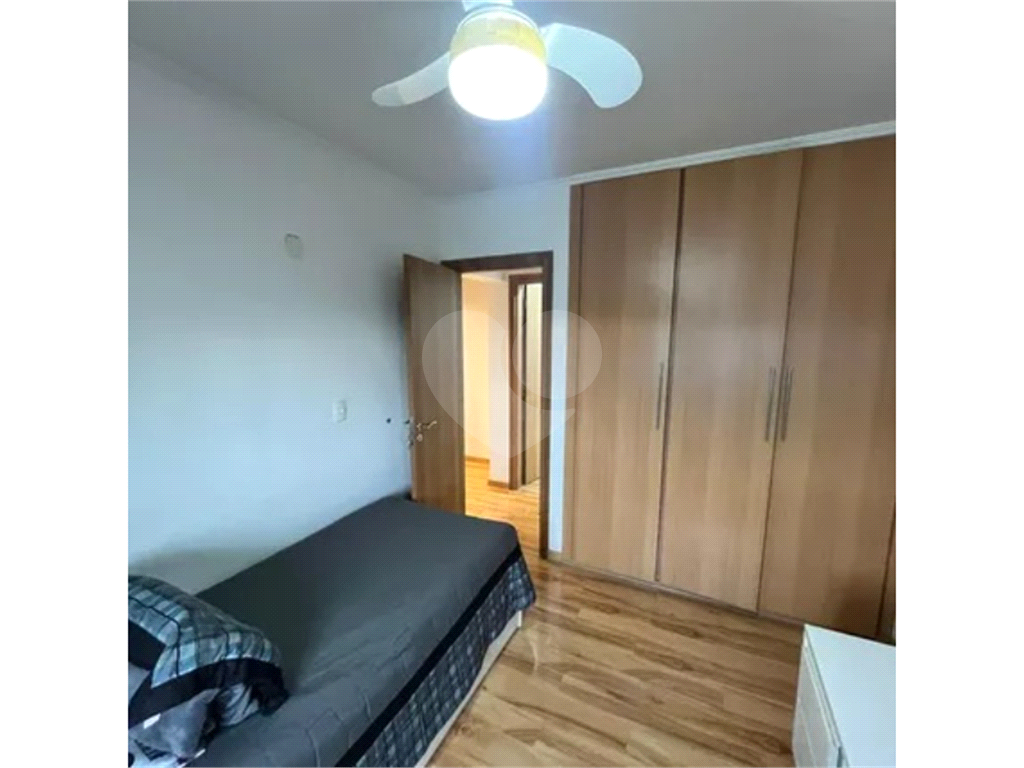 Apartamento com 4 dormitórios, 4 vagas na Agua Fria - Zona Norte - SP
