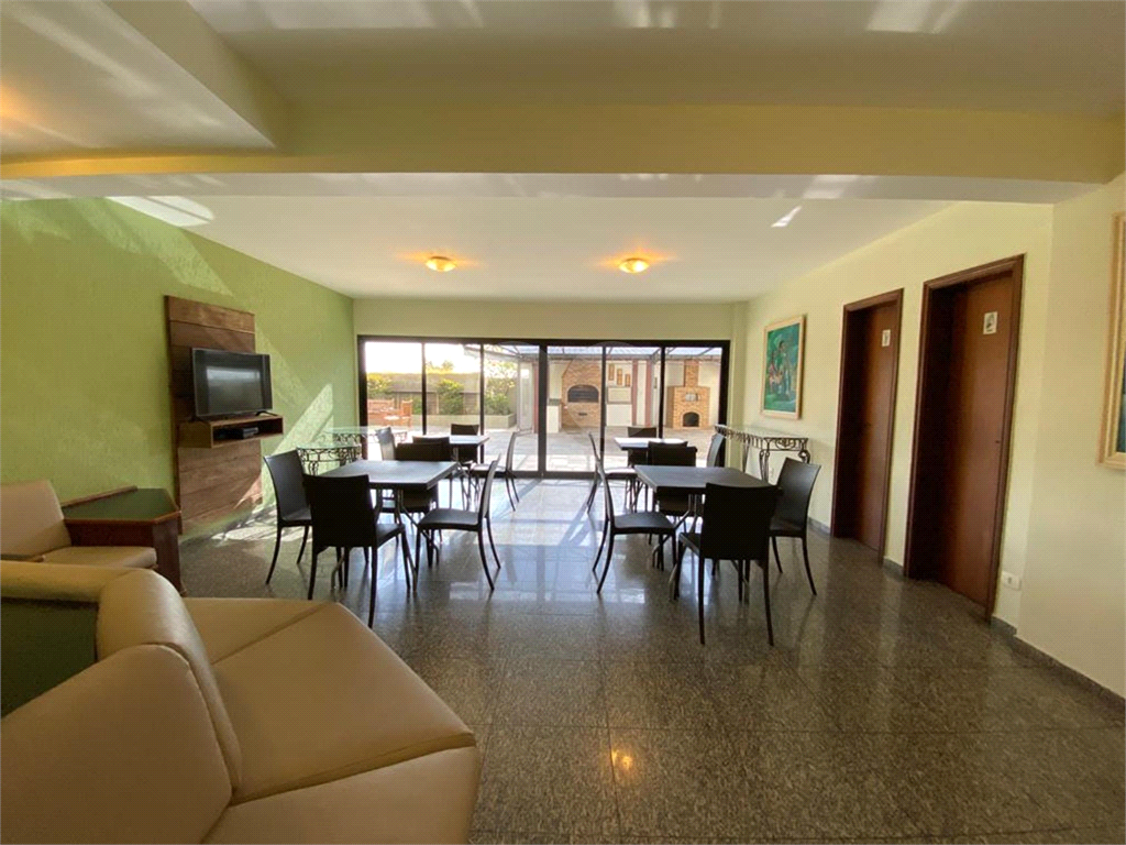 Apartamento com 4 dormitórios, 4 vagas na Agua Fria - Zona Norte - SP