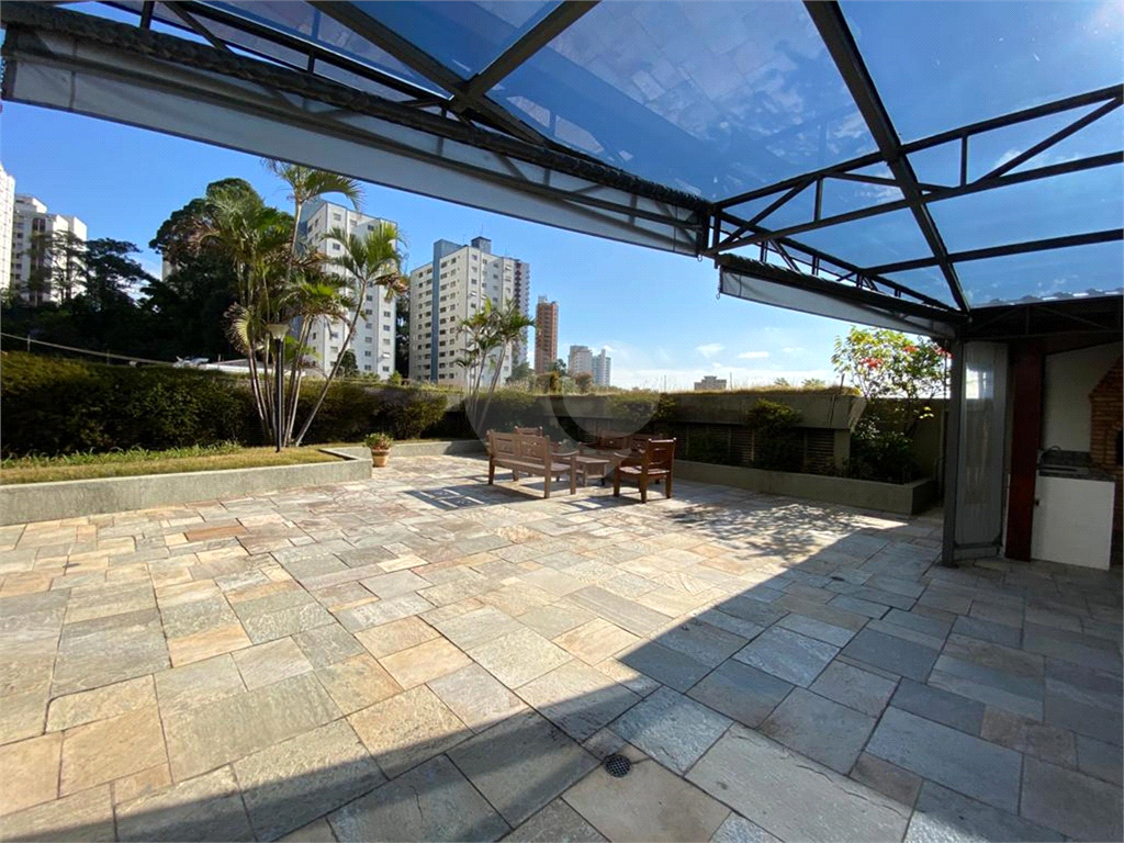 Apartamento com 4 dormitórios, 4 vagas na Agua Fria - Zona Norte - SP