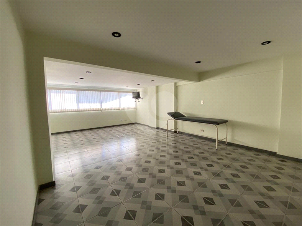 Apartamento com 4 dormitórios, 4 vagas na Agua Fria - Zona Norte - SP