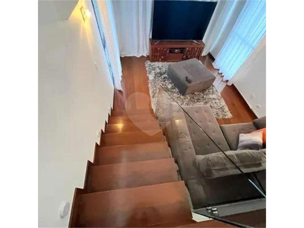 Apartamento com 4 dormitórios, 4 vagas na Agua Fria - Zona Norte - SP