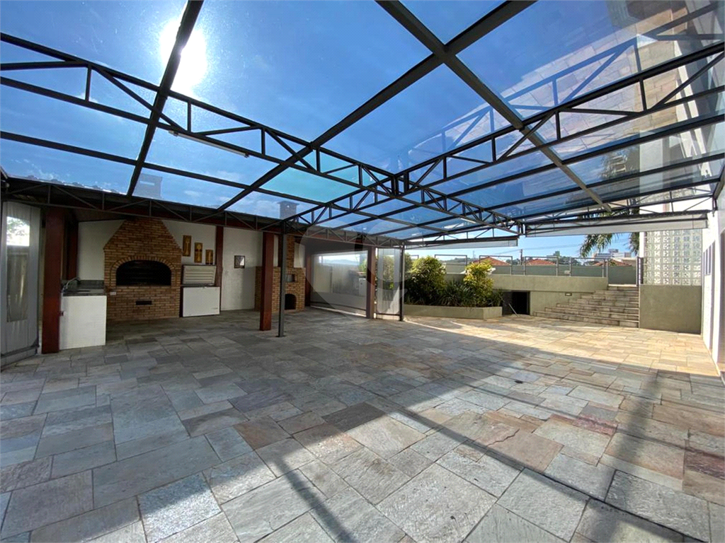 Apartamento com 4 dormitórios, 4 vagas na Agua Fria - Zona Norte - SP
