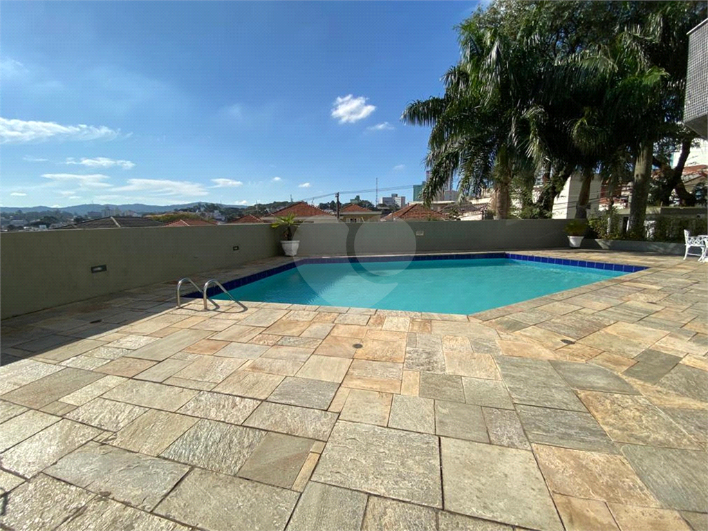 Apartamento com 4 dormitórios, 4 vagas na Agua Fria - Zona Norte - SP